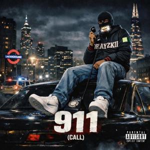 911 (CALL)