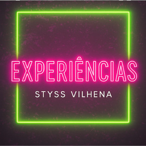 EXPERIÊNCIAS