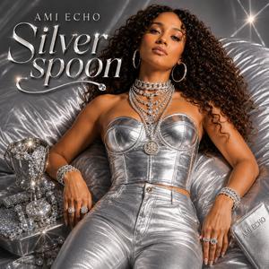 Silver Spoon
