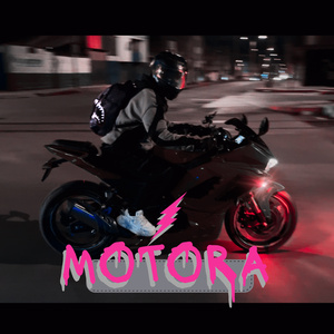 MOTORA