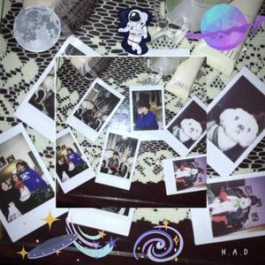 Find A Way (Apocalypse Edition)