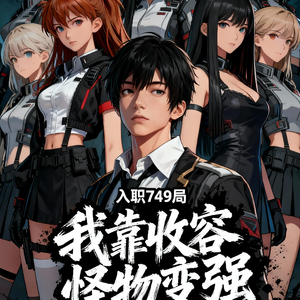 Devourthedawn 伴奏