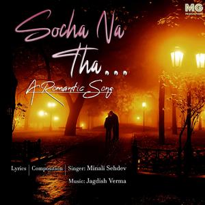 Socha Na Tha