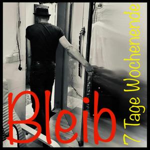 Bleib