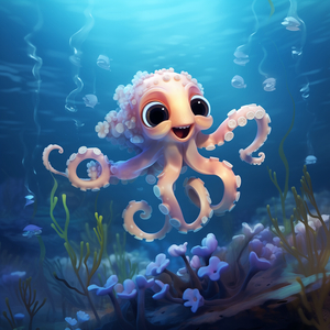 Hush Little Baby Don't You Cry