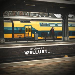 Wellust