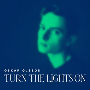 Turn The Lights On (Instrumental ) (Instrumental)
