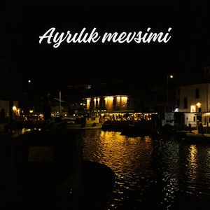 Kahve