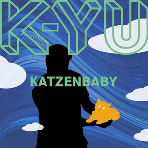 Katzenbaby