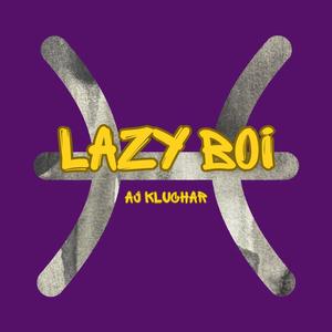 Lazy Boi