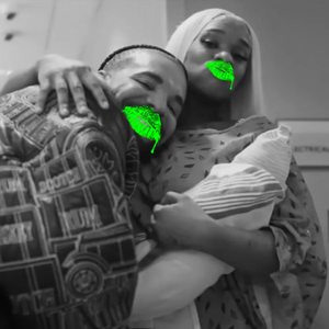 Rich Baby Daddy (SIDEPIECE Treat)