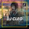 DJ Cleo - DJ HANYA SATU PERSINGGAHAN