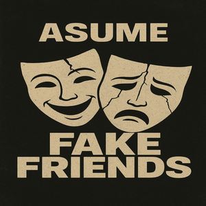 Fake Friends