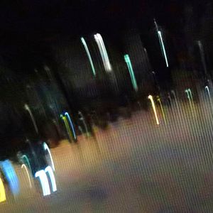 hopes and dariacores