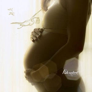 아기와 처음 만나는 엄마의 감동 (아빠의 눈물)