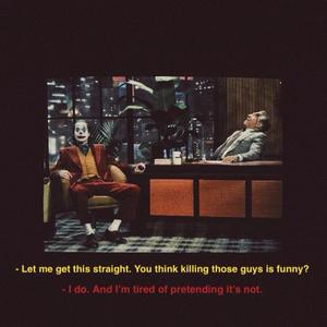 分岔路（Prod.by Y-zero)