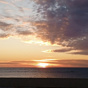 For Aydan Sener By Ashina