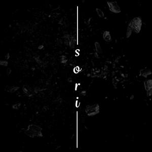 sori