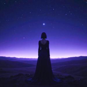 เธอไม่รู้จักฉัน