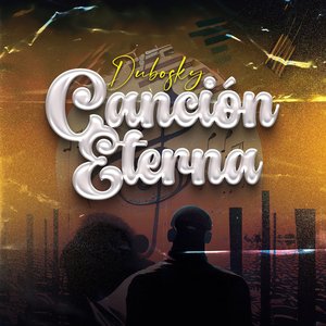 Canción Eterna