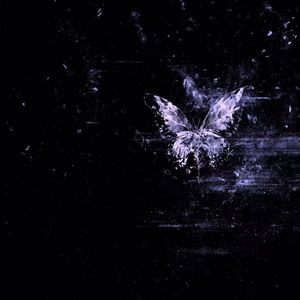 trust me - 特别Cover