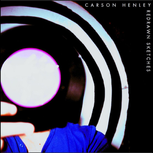 Can't Shake You (Acoustic Version)