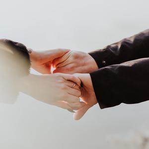 激情四射震撼出场乐