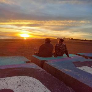 En todas menos en vos (feat. RyB)