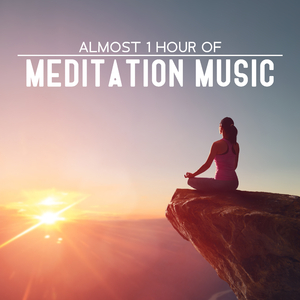 Chakra Healing Music