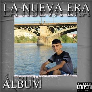 La Nueva Era