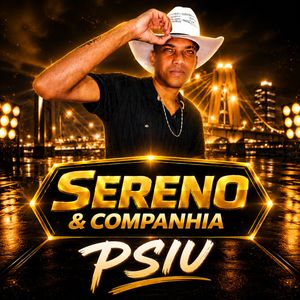 Psiu (Ao Vivo)