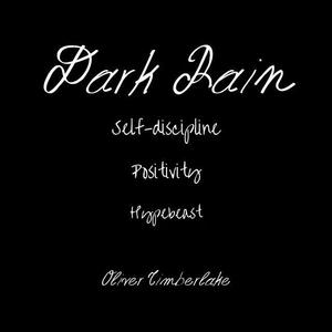 "Dark Rain"[Not For Sale]