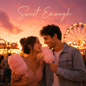 Sweet Enough