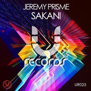 Sakani (Original Mix)
