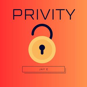 Privity