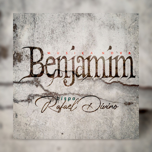 Benjamim