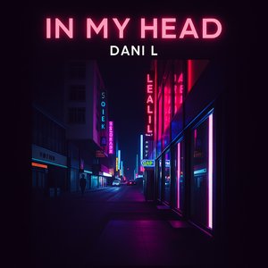 In My Head
