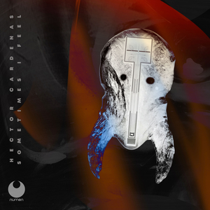 Whaat (Original Mix)