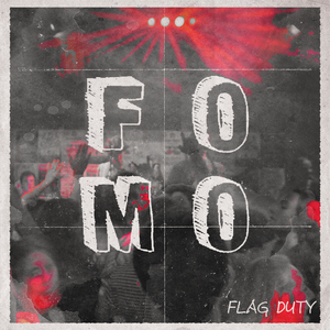 Fomo