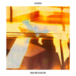 风，带我走 (Prod.Lisure)