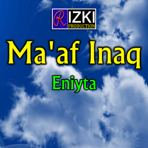 Ma'af Inaq