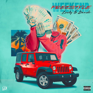 Weekend (Freestyle)