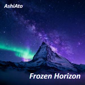 Frozen Horizon