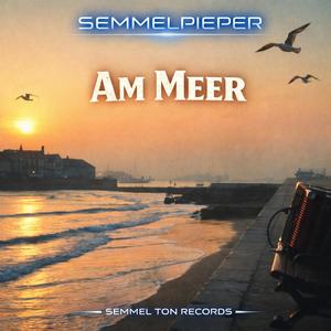 Am Meer