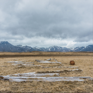 As Ik 't Wachten Kan