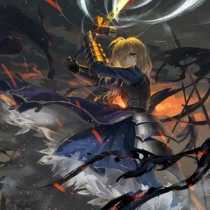 【free】“封锁”SASIOVERLXRD X旋律孟菲斯 Type Beat