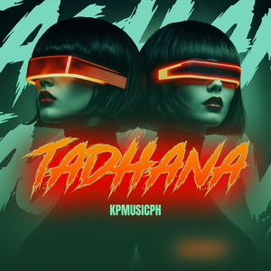 Tadhana