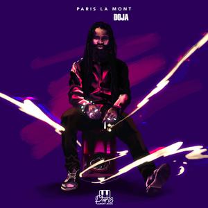 Doja (Radio Edit) (Radio Edit)