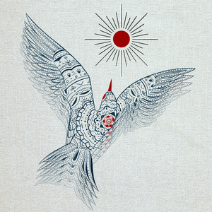 Параллель (Первое демо)