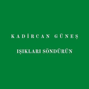 Işıkları Söndürün